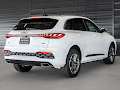 2026 Audi Q5 Premium
