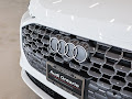 2026 Audi Q5 Premium
