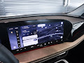 2026 Audi Q5 Premium