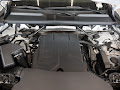 2026 Audi Q5 Premium