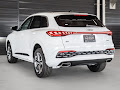 2026 Audi Q5 Premium