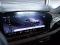 2026 Audi A5 Premium