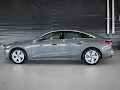 2026 Audi A5 Premium
