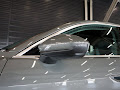 2026 Audi A5 Premium