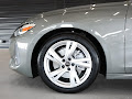 2026 Audi A5 Premium