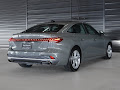 2026 Audi A5 Premium