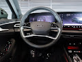 2026 Audi A5 Premium