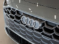 2026 Audi A5 Premium