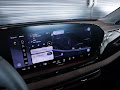 2026 Audi A5 Premium