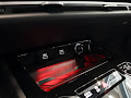 2026 Audi A5 Premium