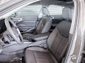 2026 Audi A5 Premium