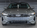 2026 Audi A5 Premium