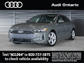 2026 Audi A5 Premium