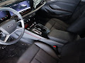 2026 Audi A5 Premium