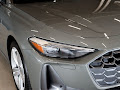 2026 Audi A5 Premium