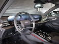 2026 Audi A5 Premium