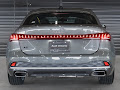 2026 Audi A5 Premium