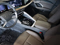 2026 Audi Q5 Sportback Premium Plus