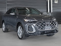 2026 Audi Q5 Sportback Premium Plus