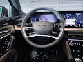 2026 Audi Q5 Sportback Premium Plus