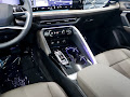 2026 Audi Q5 Sportback Premium Plus