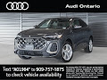 2026 Audi Q5 Sportback Premium Plus