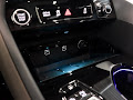 2026 Audi Q5 Sportback Premium Plus