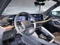 2026 Audi Q5 Sportback Premium Plus