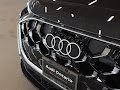 2026 Audi Q5 Sportback Premium Plus