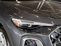 2026 Audi Q5 Sportback Premium Plus