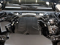 2026 Audi Q5 Sportback Premium Plus