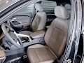 2026 Audi Q5 Sportback Premium Plus