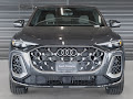 2026 Audi Q5 Sportback Premium Plus
