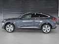2026 Audi Q5 Sportback Premium Plus