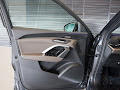 2026 Audi Q5 Sportback Premium Plus