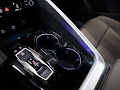 2026 Audi Q5 Sportback Premium Plus