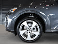 2026 Audi Q5 Sportback Premium Plus