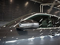 2026 Audi Q5 Sportback Premium Plus