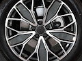 2026 Audi Q5 Sportback Premium Plus