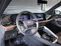 2026 Audi Q5 Sportback Premium Plus