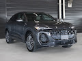 2026 Audi Q5 Sportback Premium Plus