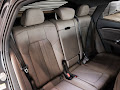 2026 Audi Q5 Sportback Premium Plus
