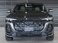 2026 Audi Q5 Sportback Premium Plus