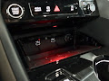 2026 Audi Q5 Sportback Premium Plus