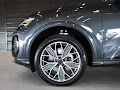 2026 Audi Q5 Sportback Premium Plus