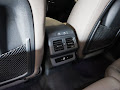 2026 Audi Q5 Sportback Premium Plus