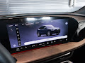 2026 Audi Q5 Sportback Premium Plus