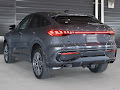 2026 Audi Q5 Sportback Premium Plus