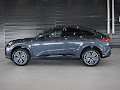 2026 Audi Q5 Sportback Premium Plus