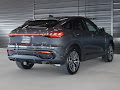 2026 Audi Q5 Sportback Premium Plus
